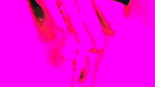 Ritzy Rain Hardcore Fucked in Her Slutty Mouth Balls Deep in POV with Piss Swallowing and Piss Licking From the Floor