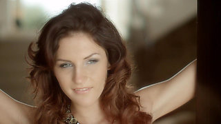 Fellucia Blow HD Evolution (hd)