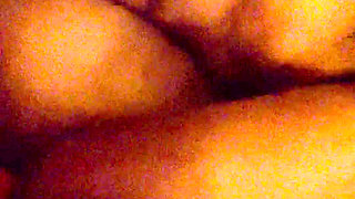 Bhabi enjoy desi cock