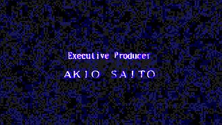 Awesome hentai anal sex with stunning excited nurse