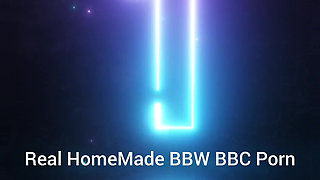 Squirting Rubbing Fingering Fucking My Fat Pussy with Dildo