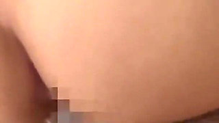 Pussy in Clear View! Beautiful Women with Fat Shaved