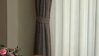 Mature Women in Mourning Clothes - Immoral Widows - 2