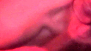 Good Gamer Girl Part 1