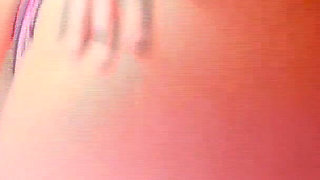 POV BBC Bath Threesome