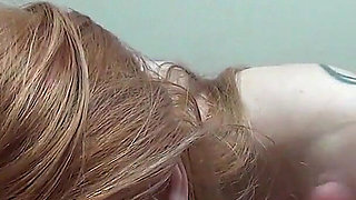 Bossy Sofia Featuring Sofia Kiss