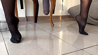 Emo Teen Becka Solo Webcam Masturbation Porn