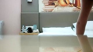 Korean wife on couch Amateur Asian Japanese Korean Webcams