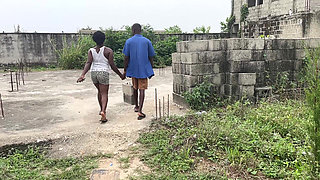 Itxqueen Fucking Jackson Fuck