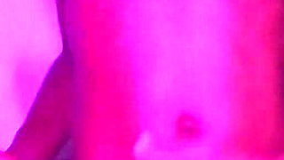 One Camera One Dancer Endless Attention Browngurl234