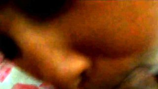 Amatr Svenska BBW Latina lskar Oral Creampie