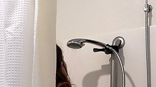 Bustys Cam Webcam Big Boobs Free Big Boobs Cam Porn Video