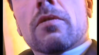 That Great Slut of Cristina F