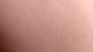 Friends Gave a Ride to a Girl with Acne and Filled Her Orthodontic Braces with Semen