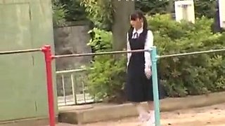 Japanese-sex-toto-788