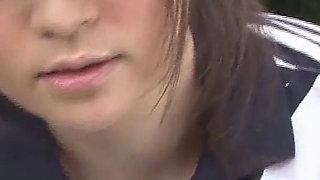 Japanese Dirty Scene-2_sexy Japanese Golf Teacher Ends up Fucking One of Her Students