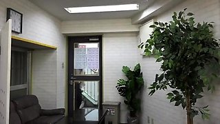 Teen close up fuck xxx housewife cumshot