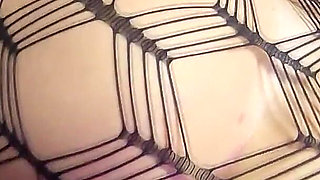 Fucking the Boss's Wife While He's at Work