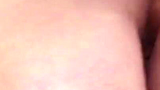 I Fuck My Girlfriend in Her Office Suit(business Suit) and During Phone Calls