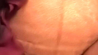 Husbend Fucked Bye Wife Very Tight Pussy and Romance Unseen & Real