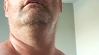 Hot, Just Too Hot, Like the Bitch