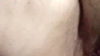 my-wife-spread-her-legs-and-showed-her-cunt