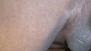 The Real Neighbor Aunty Stepfather's Bath Did This to Me at Home