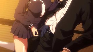 Shameless Secret with Beauty_24092704p0