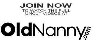 Mature Granny Seduces Young Realtor In Bedroom