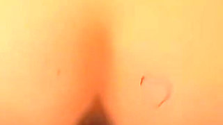 Wife Help Husband Get Promotion by Film Sex Video to Her Husbands Boss