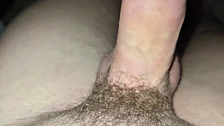 Cumshot Compilation in One Day From Aaron Skeetman's Huge Balls - Big Sperm Loads Shooting Thick Ropes and Uncut Foreskin