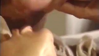 Jade East, Peter North And Marc Wallace In Huge Boobs Blonde Vintage Threesome Fucking Big Cock Sucking Dildo Penetrated