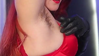 A Chance to Impress with Divine Worship