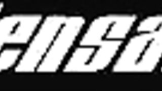 Impeccable Nathan Bronson's pornstar porn