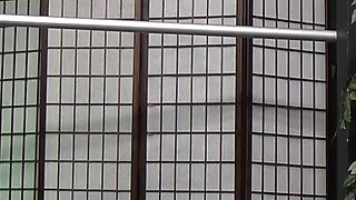 Under Mistress Ariel! Sneaker