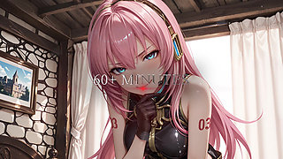 M.I.S.T. Academy Session 03  The Calibration (Instructor Luka)Official Trailer