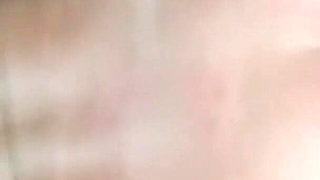 Anal Mastrubation and Fucking with Mom and Son Hindi Audio