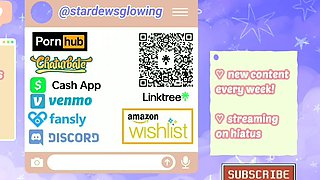 Gaping, Squirting, & Moaning getting Fucked HARD by Thick