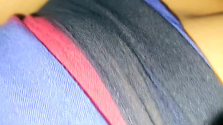 Indian Devar Bhabhi Real Homemade Sex Video