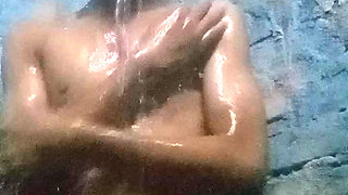 Hastmaithun