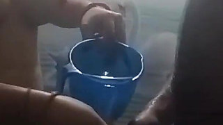 Indian Girl Sexy Beautiful Video