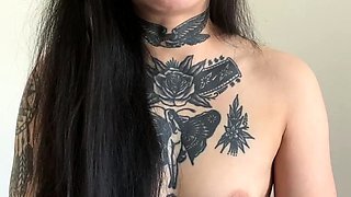 Amateur Asian Live Sex Machine Webcam Porn 5b xHamste more