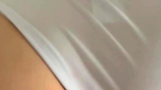 Bronwin Aurora Slut Nurse Sex Tape