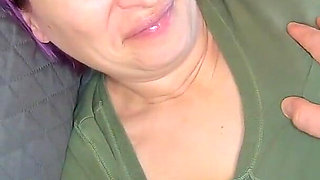 The Cheater E02: Anal MILF Takes Ass Fuck From Library Stranger