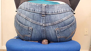 A Step Brother Thanksgiving