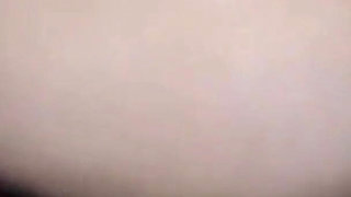 Cuckold Leaves Wife with Her Butt Exposed at the Car Window to Strangers in Public!
