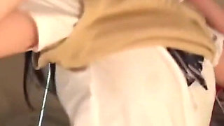 Private Amateur Shoot - Cute Girls on Camera - Chapter6