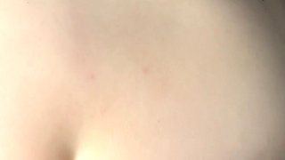 Ass to Mouth with My Stepsister Destroy Anal Gape Fartign Ass