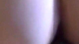 Sexy Wife with Big Ass Fucked Cowgirl