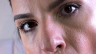 JOI - Total Reconditioning